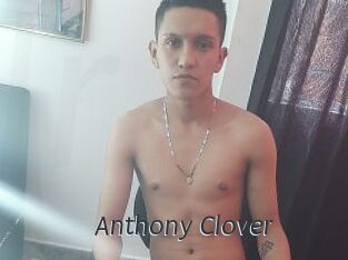 Anthony_Clover