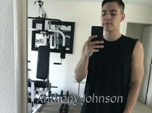 Anthony_Johnson