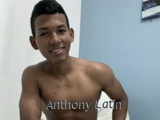 Anthony_Latin