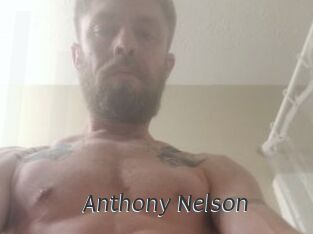 Anthony_Nelson