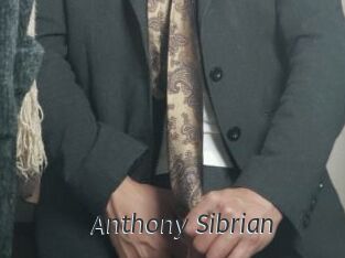 Anthony_Sibrian