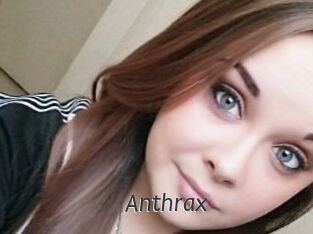 Anthrax