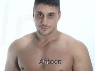 Antoan