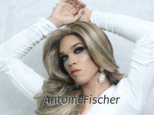 AntoineFischer
