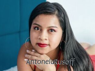 AntonelaRusoff