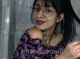 Antonela_brown