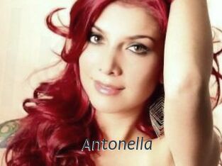 Antonella_