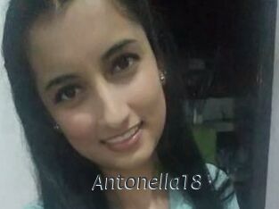 Antonella18