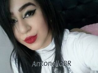 AntonellaBR