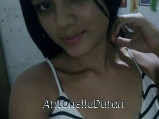 AntonellaDuran