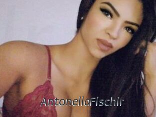 AntonellaFischir