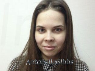 AntonellaGibbs