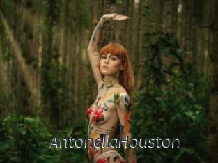 AntonellaHouston