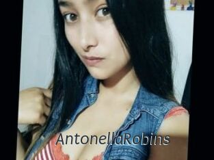 AntonellaRobins