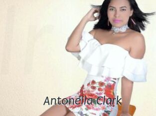 Antonella_Clark