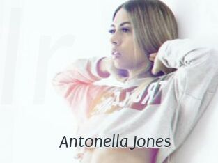 Antonella_Jones