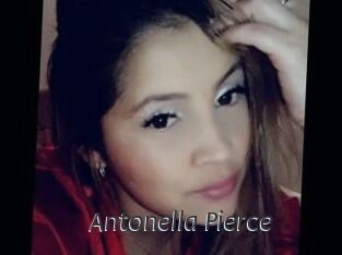 Antonella_Pierce
