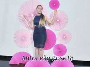 Antonella_Rose18