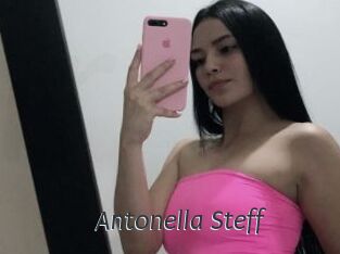 Antonella_Steff