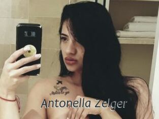 Antonella_Zelger