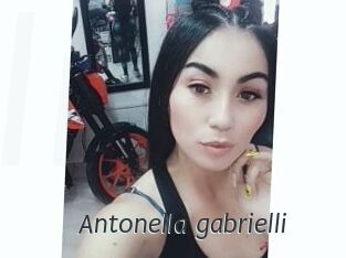 Antonella_gabrielli
