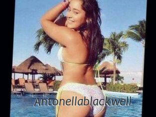 Antonella_blackwell