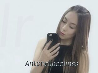 Antonellacolinss