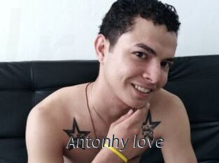 Antonhy_love