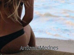 AntoniaMednes