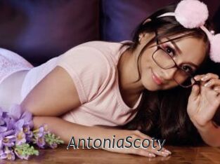AntoniaScoty
