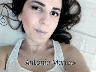 Antonia_Marlow
