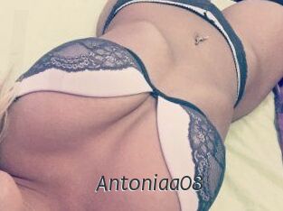Antoniaa08
