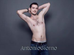 AntonioGiorno