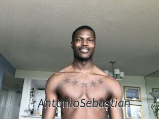 Antonio_Sebastian