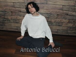 Antonio_Belucci