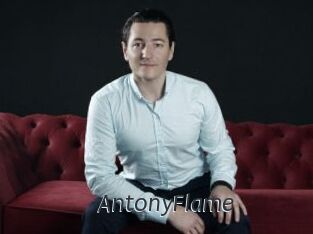 AntonyFlame