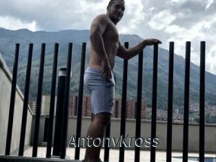 AntonyKross