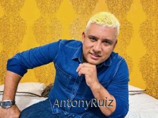 AntonyRuiz