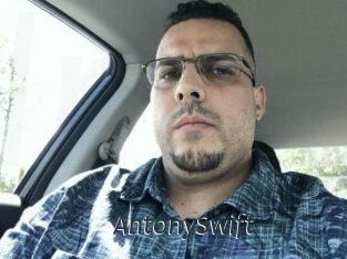 Antony_Swift