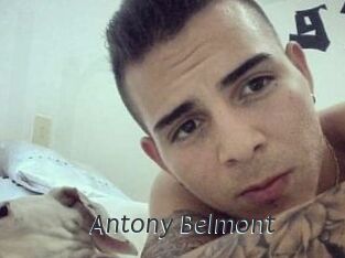 Antony_Belmont
