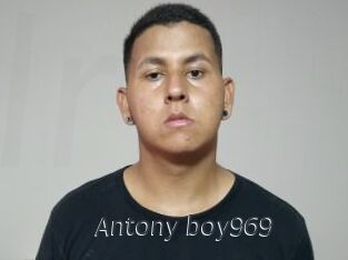 Antony_boy969