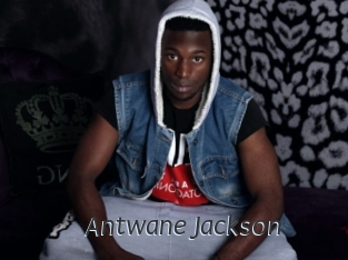 Antwane_Jackson