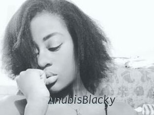 AnubisBlacky