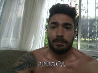 AnuelOA