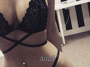 Anuli