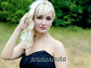 AnutaAnuta