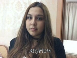 AnyFlow