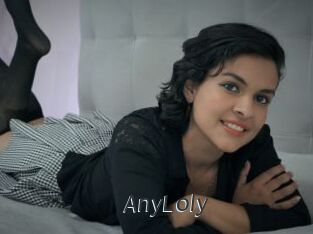 AnyLoly