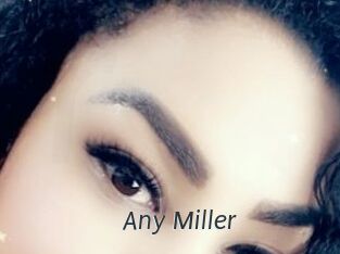Any_Miller