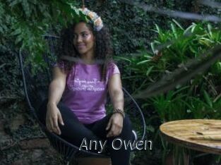 Any_Owen